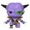Funko Pop Animazione Dragon Ball Z Forze Speciali Ginyu
