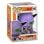 Funko Pop Animazione Dragon Ball Z Forze Speciali Ginyu