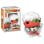 Funko Pop Animation Dragon Ball Z Forces Spéciales Jiece