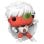 Funko Pop Animation Dragon Ball Z Forces Spéciales Jiece