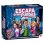 Jeu de société Bizak Escape as You Can
