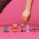 Lego Monstruos Creativos