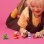 Lego Monstruos Creativos