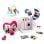 Fujifilm Instax Mini 12 Pack Best Memories Lila