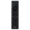 Samsung TQ75Q77CATXXC 75" QLED UltraHD 4K Quantum HDR