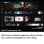 Samsung TQ75Q77CATXXC 75" QLED UltraHD 4K Quantum HDR