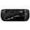 Ayaneo Kun Consola Portátil 32GB/1TB SSD Black Feather