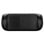 Ayaneo Kun Consola Portátil 32GB/1TB SSD Black Feather