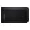 Megamanía Continental Pc Intel Core i9-11900F/64GB/2TB SSD/RTX 4060