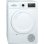 Balay 3SB287B Máquina de Secar Roupa Bomba de Calor 8Kg A+ Branca