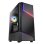 Megamanía Tifón Pc Intel Core i7-11700F/64GB/2TB SSD/RTX 4060