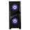 Megamanía Machine Pc Intel Core i9-11900F/64GB/2TB SSD/RTX 4060Ti