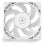 EKWB EK-Loop Fan FPT 140 DRGB 14cm Blanco