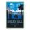 Erik Editores Poster Sonic The Hedgehog - Visit Lush Green Hill Zone