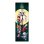Erik Editores Poster von Nightmare Before Christmas