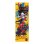 Erik Editores Poster von Marvel Spiderman