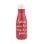 Erik Editores Botella Metalica Hot&cold 260ml Harry Potter