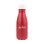 Erik Editores Botella Metalica Hot&cold 260ml Harry Potter