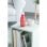Erik Editores Botella Metalica Hot&cold 260ml Harry Potter