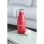 Erik Editores Botella Metalica Hot&cold 260ml Harry Potter