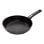 Sartén Kuhn Rikon Easy Induction 26 cm aluminio antiadherente multiusos