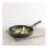 Sartén Kuhn Rikon Easy Induction 26 cm aluminio antiadherente multiusos