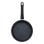 Sartén Kuhn Rikon Easy Induction 26 cm aluminio antiadherente multiusos