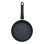 Sartén de aluminio KUHN RIKON Easy Induction 26 cm, antiadherente, apta para inducción