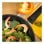 Sartén Kuhn Rikon Easy Induction 26 cm aluminio antiadherente multiusos