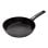 Sartén Kuhn Rikon Easy Inducción 31266 20 cm triple capa antiadherente