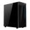 Megamanía Ultimate Pc Intel Core i9-13900F/64GB/2TB SSD/RTX 4060