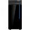Megamanía Ultimate Pc Intel Core i9-13900F/64GB/2TB SSD/RTX 4060