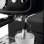 Cafetière expresso Ufesa Brescia CE7244 1,5L 20 Bars Noir/Inox