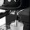 Ufesa Brescia CE7244 Cafetera Espresso 20 Bares Negra/Inox