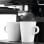 Ufesa Brescia CE7244 Cafetera Espresso 20 Bares Negra/Inox