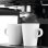 Cafetière expresso Ufesa Brescia CE7244 1,5L 20 Bars Noir/Inox