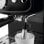 Cafetière expresso Ufesa Brescia CE7244 1,5L 20 Bars Noir/Inox