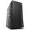 Megamanía Milan Pc Intel Core i9-13900/64GB/2TB SSD
