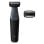 Philips Bodygroom Series 3000 BG3010/15 Afeitadora Corporal Masculina