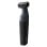 Philips Bodygroom Series 3000 BG3010/15 Afeitadora Corporal Masculina