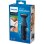 Philips Bodygroom Series 3000 BG3010/15 Rasoio delicato Bodygroom utilizzabile sotto la doccia