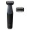 Philips Bodygroom Series 3000 BG3010/15 Afeitadora Corporal Masculina