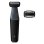 Philips Bodygroom Series 3000 BG3010/15 Afeitadora Corporal Masculina