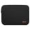PcCom Essential Funda de Neopreno Negra para Portátil 14"