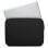 PcCom Essential Funda de Neopreno Negra para Portátil 14"