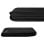 PcCom Essential Funda de Neopreno Negra para Portátil 14"