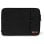 Custodia PCCom Essential con tasca nera per laptop da 14".