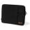 Custodia PCCom Essential con tasca nera per laptop da 14".