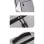 PcCom Essential Mochila para Portátil hasta 15.6" Negro