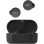 Denon PerL Auriculares Bluetooth True Wireless com Cancelamento de Ruído